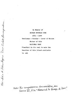 674e1aed05e4a0.84618499.pdf page 25