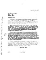 674e1aed05e4a0.84618499.pdf page 26