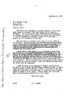 674e1aed05e4a0.84618499.pdf page 26