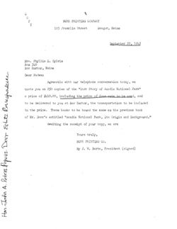 674e1aed05e4a0.84618499.pdf page 27