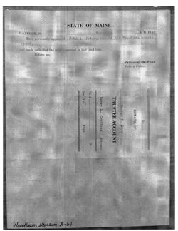 674e1aed05e4a0.84618499.pdf page 28