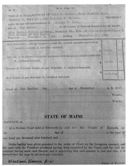 674e1aed05e4a0.84618499.pdf page 29