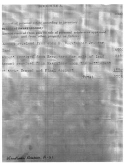 674e1aed05e4a0.84618499.pdf page 30