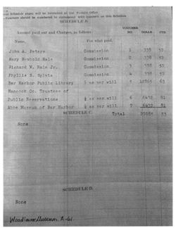 674e1aed05e4a0.84618499.pdf page 31