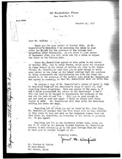 674e1aed05e4a0.84618499.pdf page 32