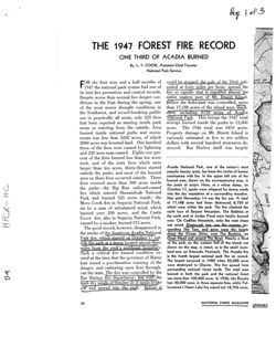 674e1aed05e4a0.84618499.pdf page 33