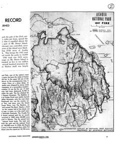 674e1aed05e4a0.84618499.pdf page 34