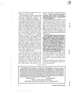 674e1aed05e4a0.84618499.pdf page 35