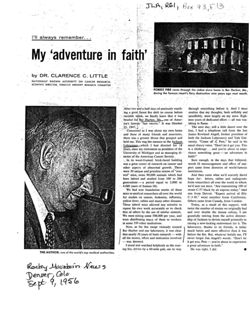 674e1aed05e4a0.84618499.pdf page 36