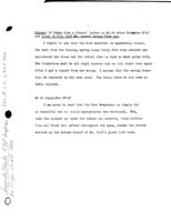 674e1aed05e4a0.84618499.pdf page 37