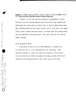 674e1aed05e4a0.84618499.pdf page 37