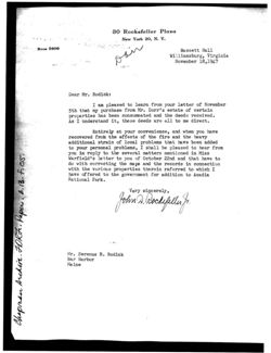 674e1aed05e4a0.84618499.pdf page 38