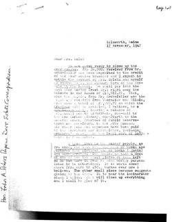 674e1aed05e4a0.84618499.pdf page 39