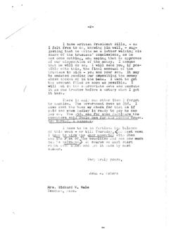 674e1aed05e4a0.84618499.pdf page 40