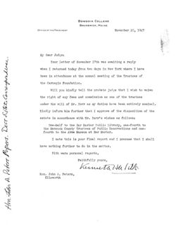 674e1aed05e4a0.84618499.pdf page 41