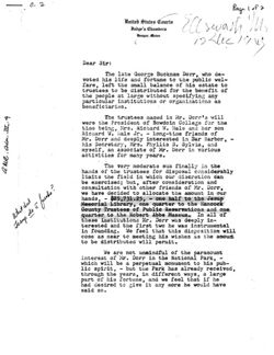 674e1aed05e4a0.84618499.pdf page 42