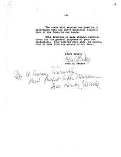 674e1aed05e4a0.84618499.pdf page 43