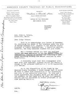 674e1aed05e4a0.84618499.pdf page 44