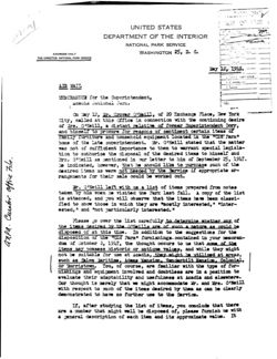 674e1aed05e4a0.84618499.pdf page 46