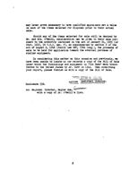 674e1aed05e4a0.84618499.pdf page 47