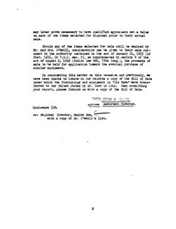 674e1aed05e4a0.84618499.pdf page 47