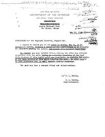 674e1aed05e4a0.84618499.pdf page 48