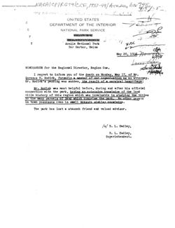 674e1aed05e4a0.84618499.pdf page 48