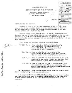 674e1aed05e4a0.84618499.pdf page 49