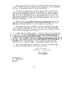 674e1aed05e4a0.84618499.pdf page 50