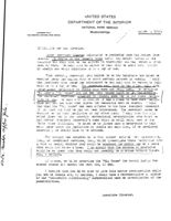 674e1aed05e4a0.84618499.pdf page 51