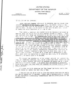 674e1aed05e4a0.84618499.pdf page 51