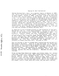 674e1aed05e4a0.84618499.pdf page 52