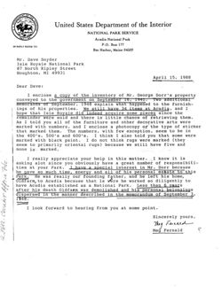 674e1aed05e4a0.84618499.pdf page 53