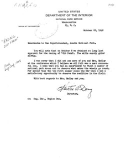 674e1aed05e4a0.84618499.pdf page 54