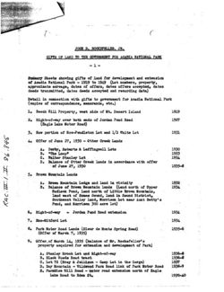 674e1aed05e4a0.84618499.pdf page 55