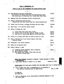 674e1aed05e4a0.84618499.pdf page 56