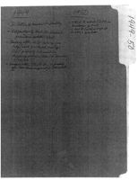 674e1af5a12e01.02779340.pdf page 1
