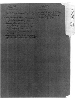 674e1af5a12e01.02779340.pdf page 1