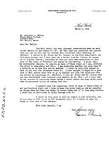 674e1af5a12e01.02779340.pdf page 2