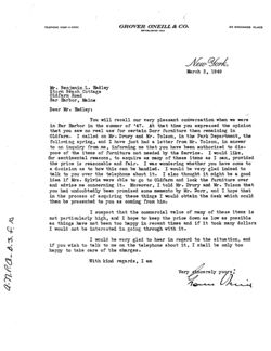 674e1af5a12e01.02779340.pdf page 2