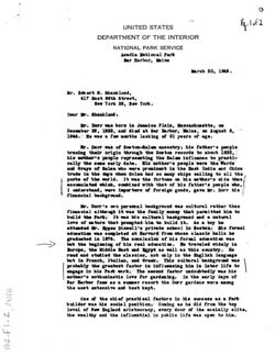 674e1af5a12e01.02779340.pdf page 3