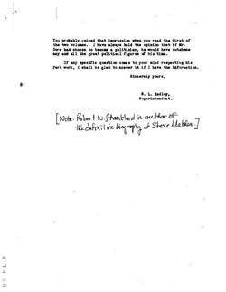 674e1af5a12e01.02779340.pdf page 4