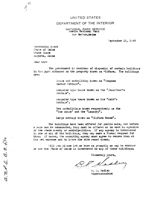 674e1af5a12e01.02779340.pdf page 5