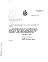 674e1af5a12e01.02779340.pdf page 6