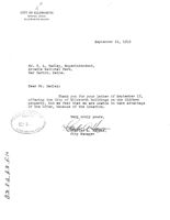 674e1af5a12e01.02779340.pdf page 7