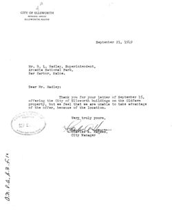 674e1af5a12e01.02779340.pdf page 7