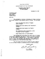 674e1af5a12e01.02779340.pdf page 8