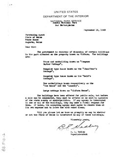 674e1af5a12e01.02779340.pdf page 8