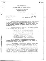 674e1af5a12e01.02779340.pdf page 9