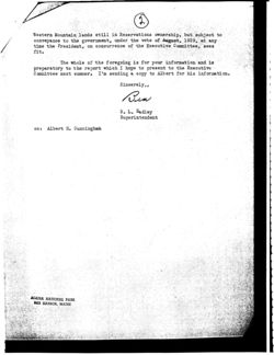 674e1af5a12e01.02779340.pdf page 10